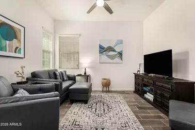 11634 W Andrew Lane, Peoria, AZ 85383 - Photo 43