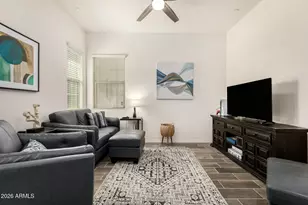 11634 W Andrew Ln, Peoria, AZ 85383 - Photo 43
