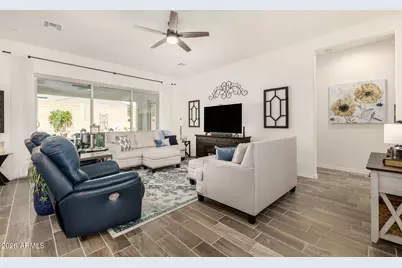 11634 W Andrew Lane, Peoria, AZ 85383 - Photo 13
