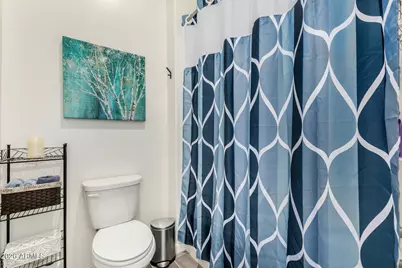11634 W Andrew Lane, Peoria, AZ 85383 - Photo 45