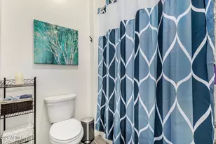 11634 W Andrew Ln, Peoria, AZ 85383 - Photo 45