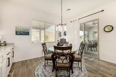 11634 W Andrew Lane, Peoria, AZ 85383 - Photo 27