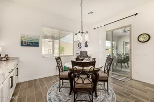 11634 W Andrew Ln, Peoria, AZ 85383 - Photo 27