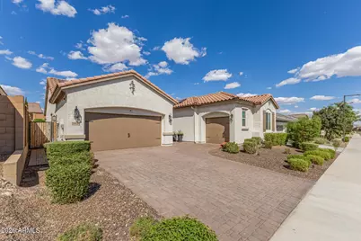 11634 W Andrew Lane, Peoria, AZ 85383 - Photo 3