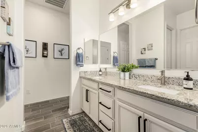 11634 W Andrew Lane, Peoria, AZ 85383 - Photo 35