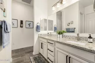 11634 W Andrew Ln, Peoria, AZ 85383 - Photo 35