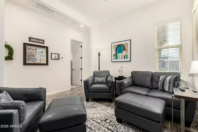 11634 W Andrew Lane, Peoria, AZ 85383 - Photo 11