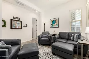 11634 W Andrew Ln, Peoria, AZ 85383 - Photo 11