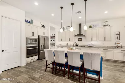 11634 W Andrew Lane, Peoria, AZ 85383 - Photo 21