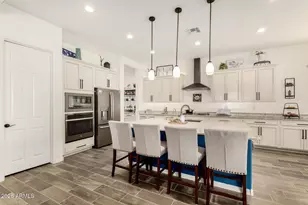 11634 W Andrew Ln, Peoria, AZ 85383 - Photo 21