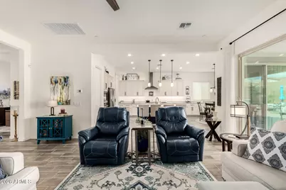 11634 W Andrew Lane, Peoria, AZ 85383 - Photo 17