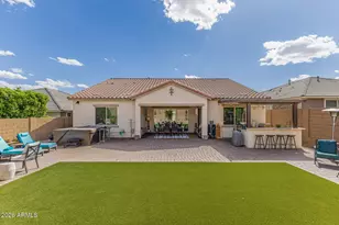 11634 W Andrew Ln, Peoria, AZ 85383 - Photo 57