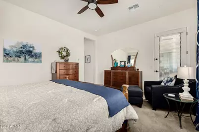 11634 W Andrew Lane, Peoria, AZ 85383 - Photo 37