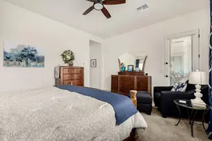 11634 W Andrew Ln, Peoria, AZ 85383 - Photo 37