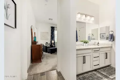 11634 W Andrew Lane, Peoria, AZ 85383 - Photo 41