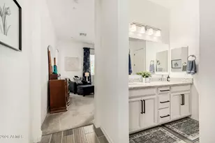 11634 W Andrew Ln, Peoria, AZ 85383 - Photo 41