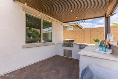 11634 W Andrew Lane, Peoria, AZ 85383 - Photo 55