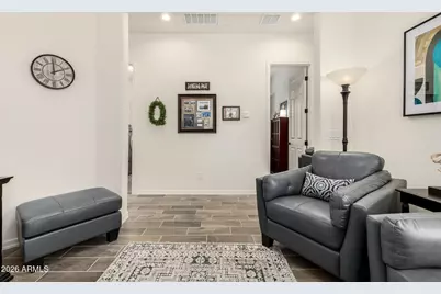 11634 W Andrew Lane, Peoria, AZ 85383 - Photo 13