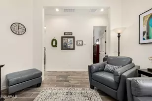 11634 W Andrew Ln, Peoria, AZ 85383 - Photo 13