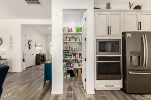 11634 W Andrew Ln, Peoria, AZ 85383 - Photo 29