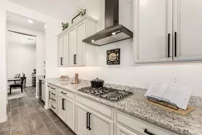 11634 W Andrew Lane, Peoria, AZ 85383 - Photo 27