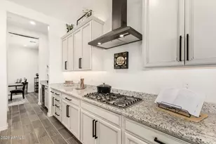 11634 W Andrew Ln, Peoria, AZ 85383 - Photo 27