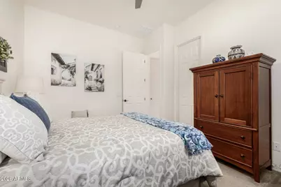 11634 W Andrew Lane, Peoria, AZ 85383 - Photo 43