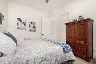 11634 W Andrew Ln, Peoria, AZ 85383 - Photo 43