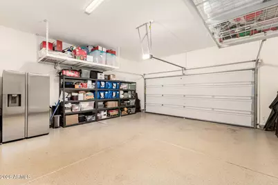 11634 W Andrew Lane, Peoria, AZ 85383 - Photo 51