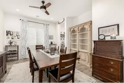 11634 W Andrew Lane, Peoria, AZ 85383 - Photo 11