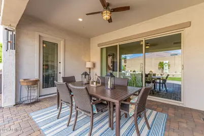 11634 W Andrew Lane, Peoria, AZ 85383 - Photo 53