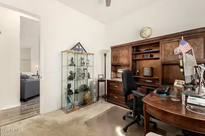 11634 W Andrew Lane, Peoria, AZ 85383 - Photo 47