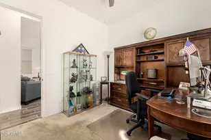11634 W Andrew Ln, Peoria, AZ 85383 - Photo 47