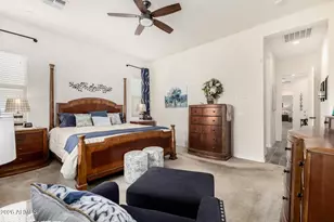 11634 W Andrew Ln, Peoria, AZ 85383 - Photo 35