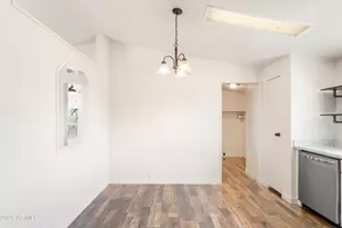 9919 S Rio Nexpa, Hereford, AZ 85615 - Photo 15