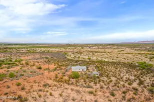 9919 S Rio Nexpa, Hereford, AZ 85615 - Photo 33