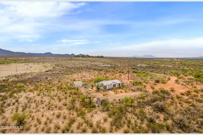 9919 S Rio Nexpa --, Hereford, AZ 85615 - Photo 31
