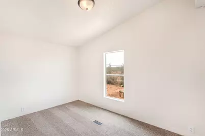 9919 S Rio Nexpa --, Hereford, AZ 85615 - Photo 11