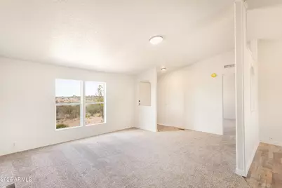 9919 S Rio Nexpa --, Hereford, AZ 85615 - Photo 3