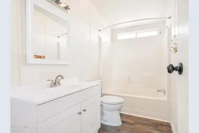 9919 S Rio Nexpa --, Hereford, AZ 85615 - Photo 13