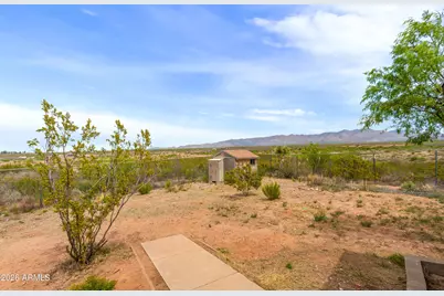 9919 S Rio Nexpa --, Hereford, AZ 85615 - Photo 19