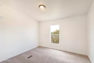 9919 S Rio Nexpa, Hereford, AZ 85615 - Photo 9