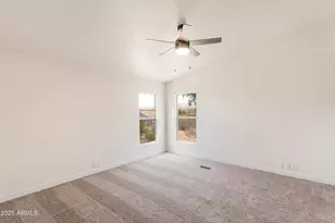 9919 S Rio Nexpa, Hereford, AZ 85615 - Photo 5