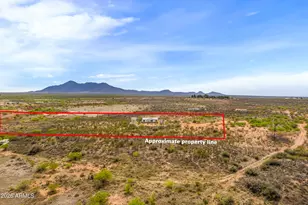 9919 S Rio Nexpa, Hereford, AZ 85615 - Photo 29