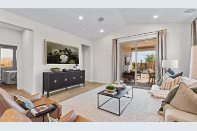 7933 N 77th Drive, Glendale, AZ 85303 - Photo 11