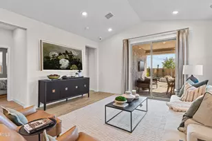 7933 N 77th Dr, Glendale, AZ 85303 - Photo 11