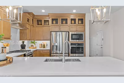 7933 N 77th Drive, Glendale, AZ 85303 - Photo 3