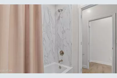 7933 N 77th Drive, Glendale, AZ 85303 - Photo 17