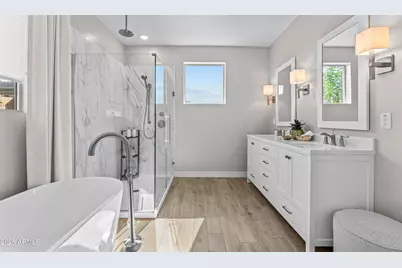 7933 N 77th Drive, Glendale, AZ 85303 - Photo 27