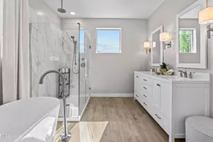 7933 N 77th Dr, Glendale, AZ 85303 - Photo 27